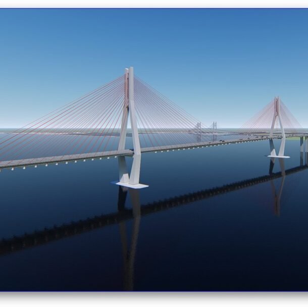 chot-tham-quyen-lam-cau-cat-lai-va-cau-phu-my-2