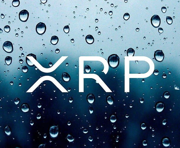 xrp-bounce-in-sight?-bulls-hold-$2.38-support-as-breakout-pressure-builds