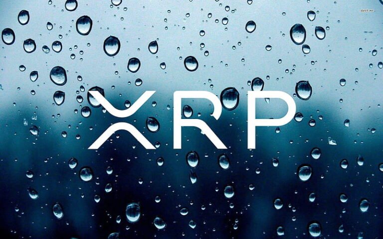 xrp-bounce-in-sight?-bulls-hold-$2.38-support-as-breakout-pressure-builds