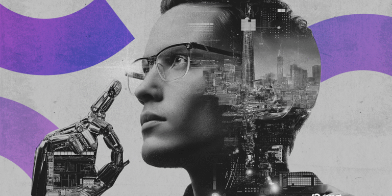 stanford’s-light-powered-eye-chip-brings-sight-back-to-the-blind