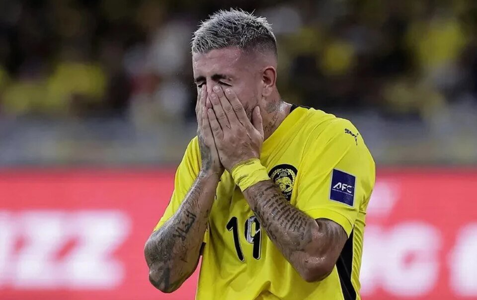 bong-da-malaysia-co-the-nhan-an-phat-‘nang-hon-ca-tru-diem’