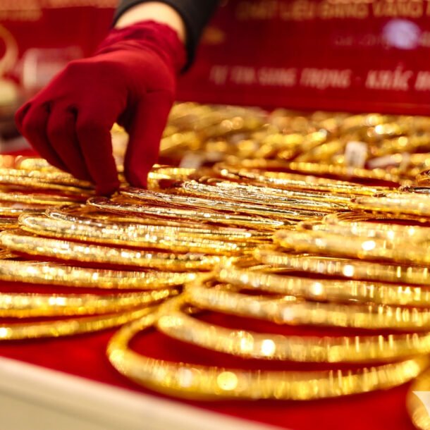 gia-vang-the-gioi-giam-ky-luc:-cat-dut-chu-ky-tang-hay-dot-‘nghi-ngoi’-tam-thoi?
