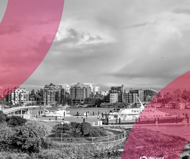 woman-repeatedly-warned-by-canadian-exchange-not-to-transfer-crypto,-gets-scammed-anyway