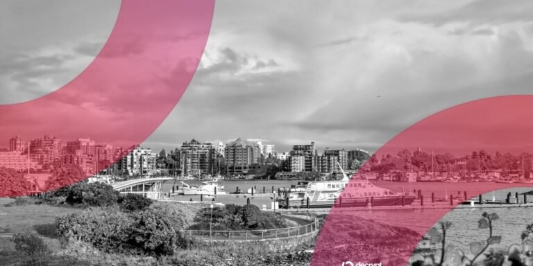 woman-repeatedly-warned-by-canadian-exchange-not-to-transfer-crypto,-gets-scammed-anyway