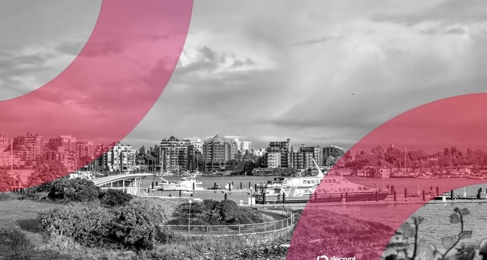 woman-repeatedly-warned-by-canadian-exchange-not-to-transfer-crypto,-gets-scammed-anyway