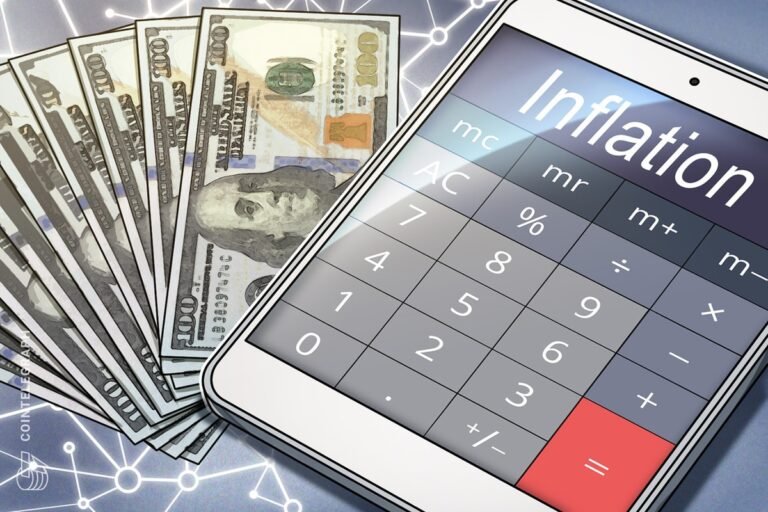 crypto-traders-brace-for-friday’s-delayed-us-inflation-report