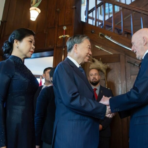 tong-bi-thu-tham-noi-chu-tich-ho-chi-minh-tung-luu-tru-tai-bulgaria