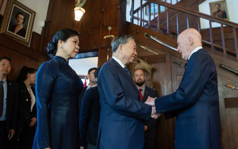 tong-bi-thu-tham-noi-chu-tich-ho-chi-minh-tung-luu-tru-tai-bulgaria