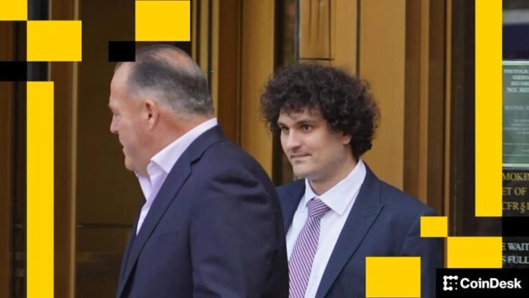 asia-morning-briefing:-after-cz’s-pardon,-odds-rise-for-sam-bankman-fried’s-second-chance