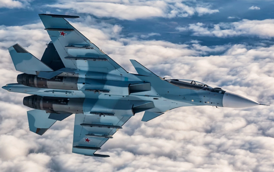 su-30-nga-bi-to-xam-pham-khong-phan-quoc-gia-nato