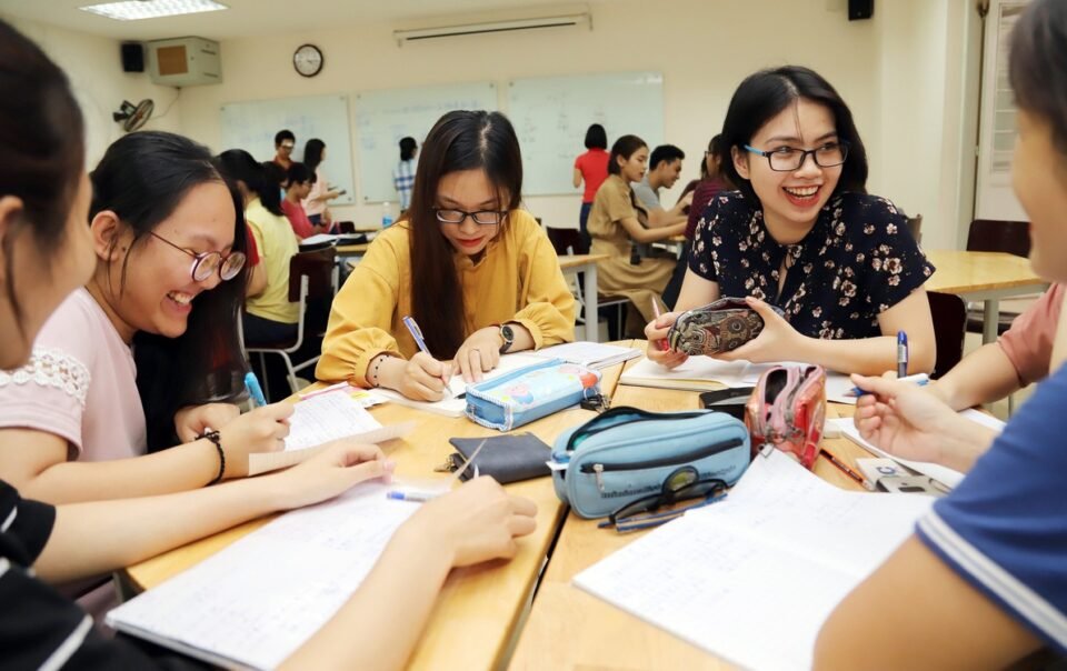 gop-y-van-kien-dai-hoi-dang-xiv:-ky-vong-ve-nen-giao-duc-quoc-dan-hien-dai