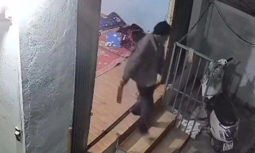 chem-hai-nguoi-trong-thuong-vi-ghen