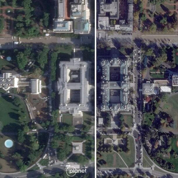 anh-ve-tinh-cho-thay-toan-bo-canh-dong-nha-trang-da-bi-pha-do