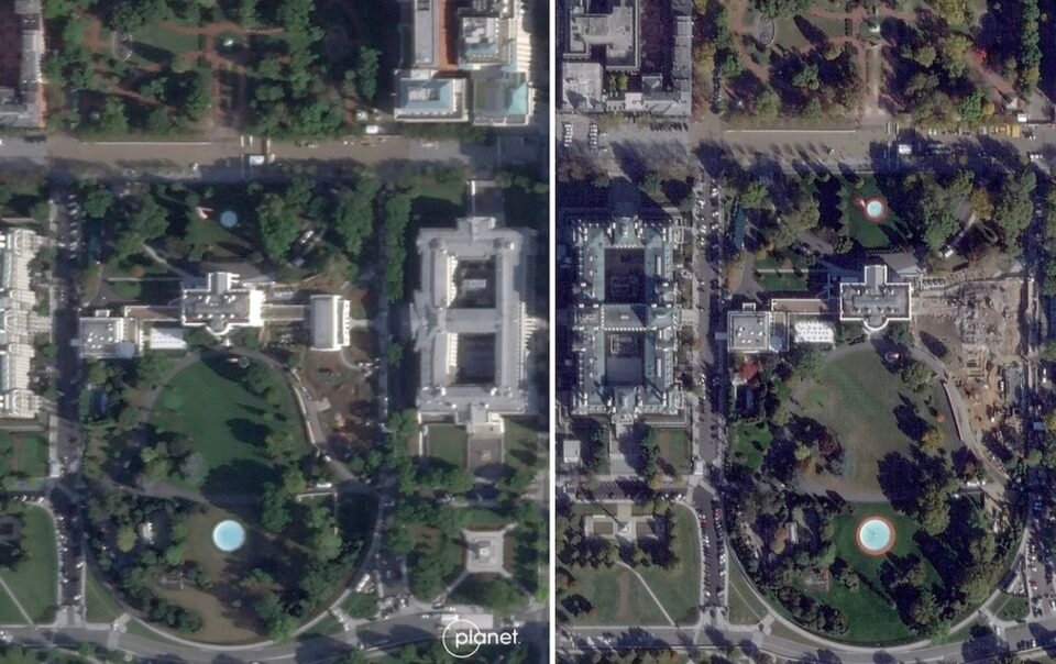 anh-ve-tinh-cho-thay-toan-bo-canh-dong-nha-trang-da-bi-pha-do