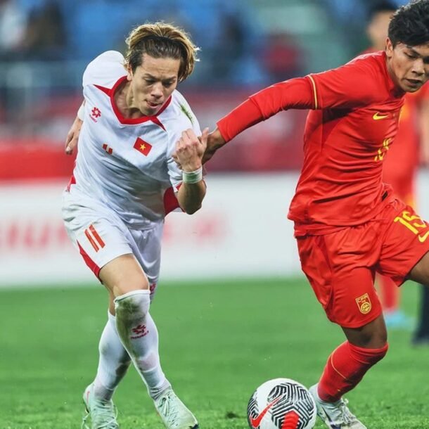 lich-thi-dau-cua-u22-viet-nam-o-giai-tu-hung-panda-cup-2025