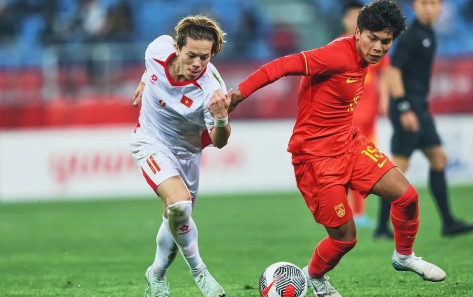 lich-thi-dau-cua-u22-viet-nam-o-giai-tu-hung-panda-cup-2025