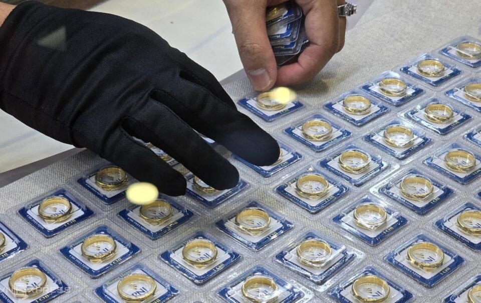 doanh-thu-ban-vang-cua-pnj-phuc-hoi-manh