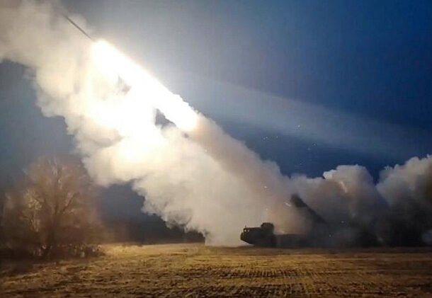 phan-ung-cua-nga-se-'gay-choang-vang'-neu-ukraine-phong-ten-lua-tomahawk