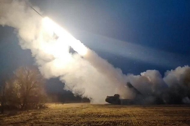 phan-ung-cua-nga-se-'gay-choang-vang'-neu-ukraine-phong-ten-lua-tomahawk