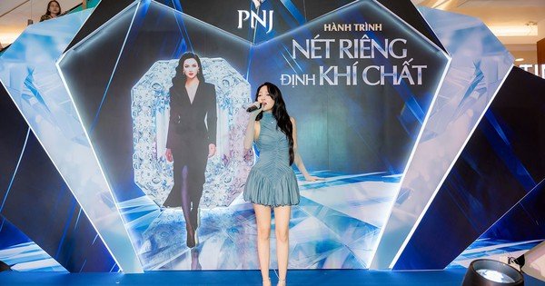 pnj-mang-lai-trai-nghiem-d&aacute;ng-nho-dip-20.10-voi-su-kien-&lsquo;n&eacute;t-ri&ecirc;ng-dinh-kh&iacute;-chat&rsquo;