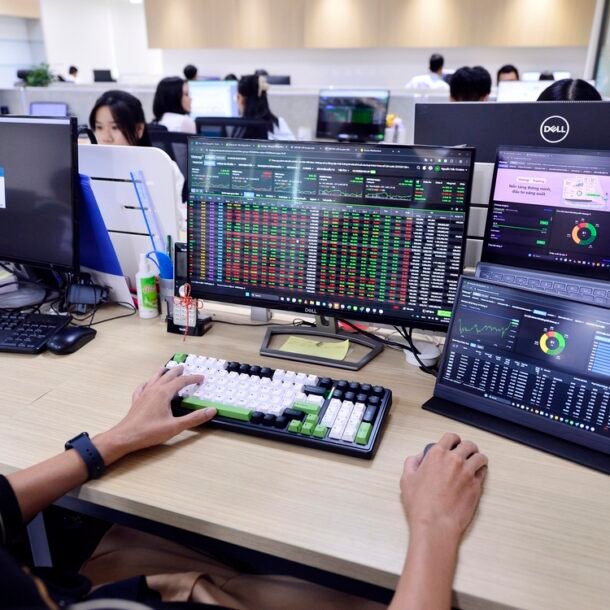 se-cho-phep-cong-ty-chung-khoan-quoc-te-dat-lenh-truc-tiep?