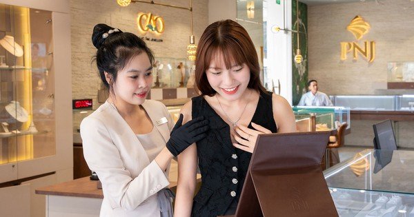 pnj-dat-doanh-thu-25.353-ti-dong-9-th&aacute;ng-dau-nam