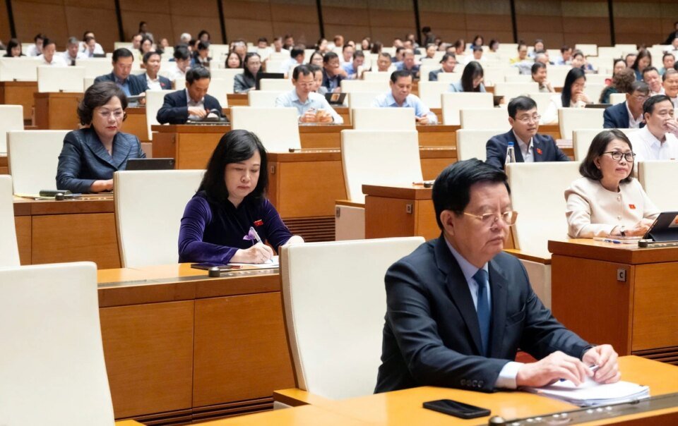 ung-ho-to-bao-thuong-hieu-va-tu-chu