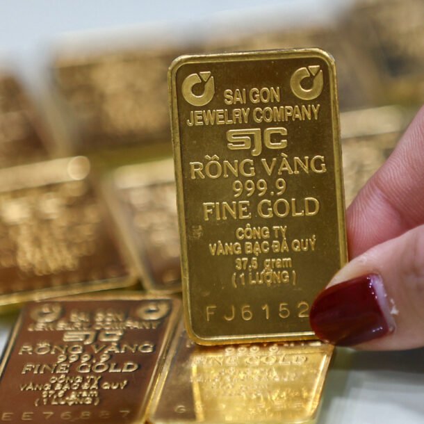 gia-vang-mieng-trong-nuoc-tang-gan-1-trieu-dong