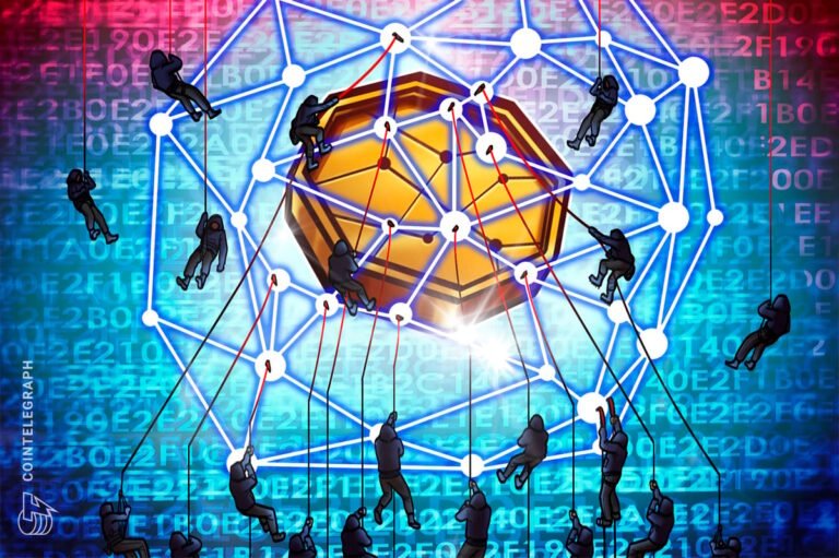 defi-perps-volume-explodes-past-$1t-in-a-record-month-so-far