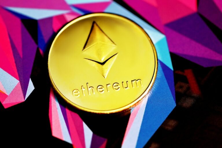 ethereum-stays-steady-above-realized-value-–-can-fresh-liquidity-fuel-the-next-breakout?
