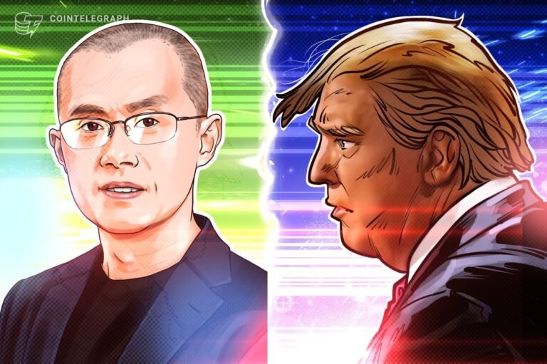 trump-on-cz-pardon:-i’m-told-‘what-he-did-is-not-even-a-crime’