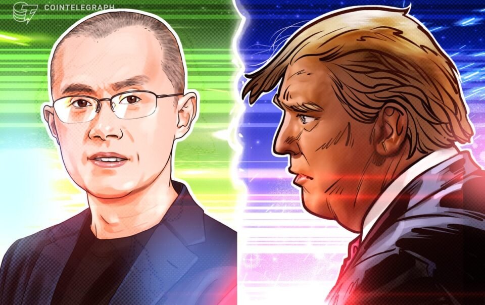 trump-on-cz-pardon:-i’m-told-‘what-he-did-is-not-even-a-crime’