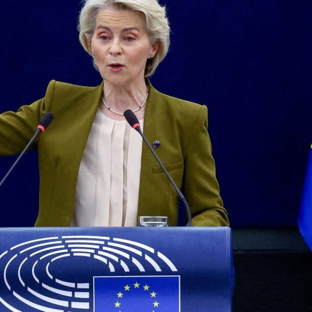 eu-tham-vong-lon,-ky-vong-nhieu