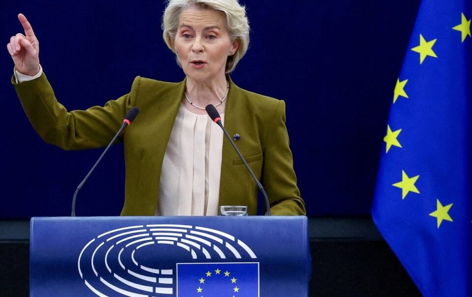 eu-tham-vong-lon,-ky-vong-nhieu