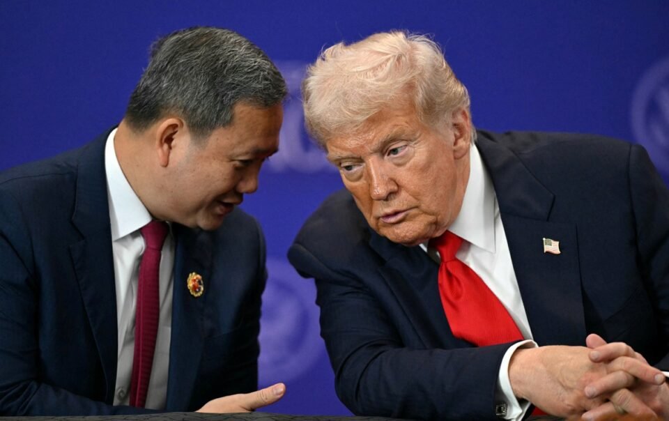 my-bo-cam-van-vu-khi-voi-campuchia