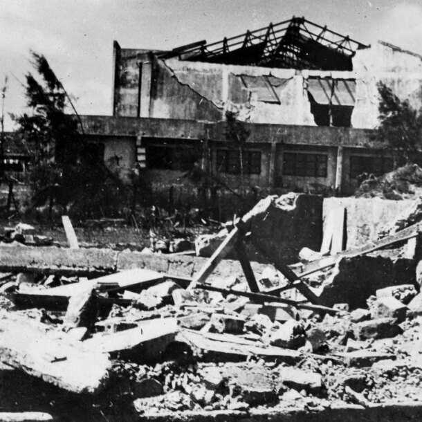 nhung-tran-bao-lu-khung-khiep-–-ky-3:-con-cuong-phong-kinh-hoang-mang-ten-bao-so-8