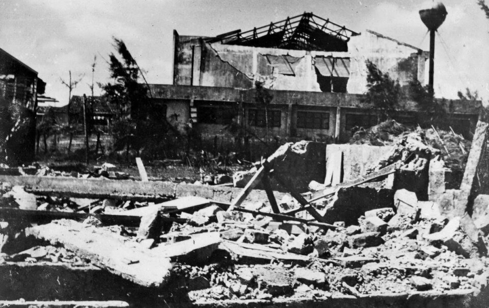 nhung-tran-bao-lu-khung-khiep-–-ky-3:-con-cuong-phong-kinh-hoang-mang-ten-bao-so-8