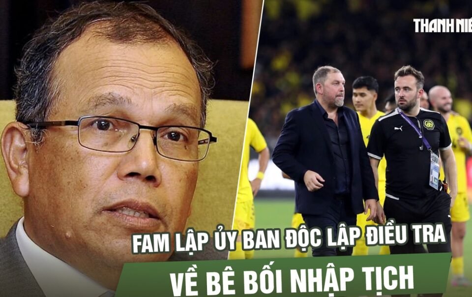 fam-thanh-lap-uy-ban-doc-lap-dieu-tra-ve-be-boi-nhap-tich