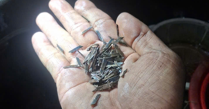 csgt-keu-goi-to-giac-nan-rai-dinh-tren-tuyen-giao-thong-huyet-mach-o-tphcm