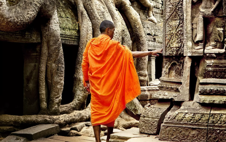 campuchia-bat-ngo-vao-top-diem-den-hang-dau-the-gioi-nam-2026