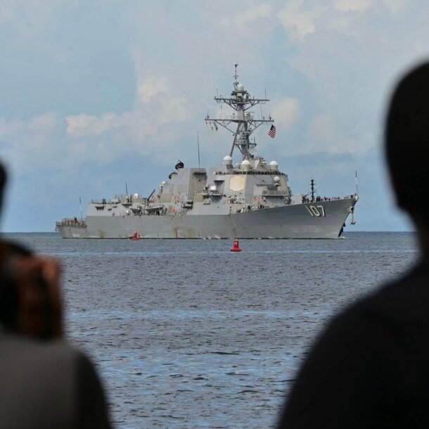 venezuela-chi-trich-my-gay-han-khi-dieu-tau-chien-dien-tap-sat-ben