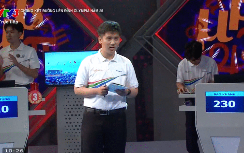 khong-vo-dich-duong-len-dinh-len-olympia-2025-nhung-thi-sinh-nay-duoc-khen-ngoi…