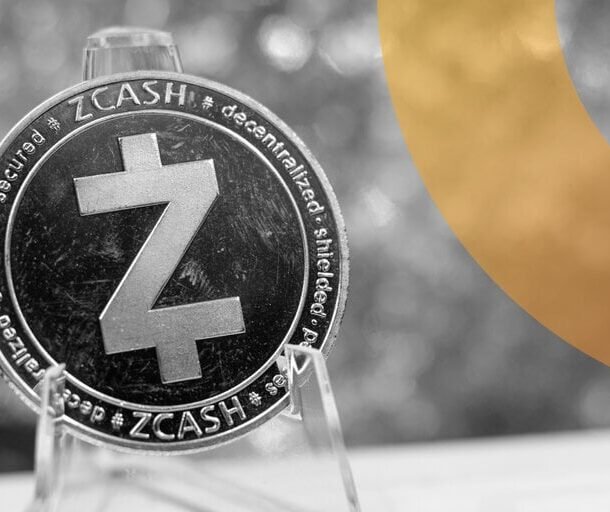zcash-surpasses-2021-peak-as-traders-bet-on-privacy-revival