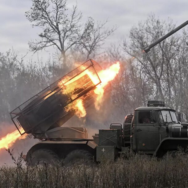 nga-tuyen-bo-bao-vay-hon-10.000-linh-ukraine-tai-thanh-tri-chien-luoc