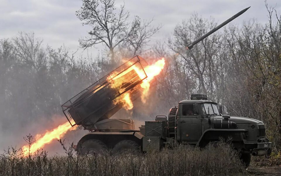 nga-tuyen-bo-bao-vay-hon-10.000-linh-ukraine-tai-thanh-tri-chien-luoc