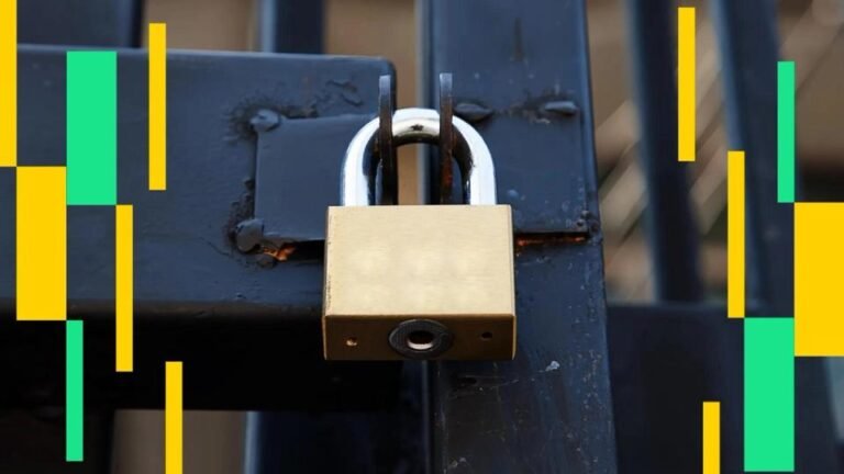 restoring-privacy-to-zec-on-solana-via-encifher