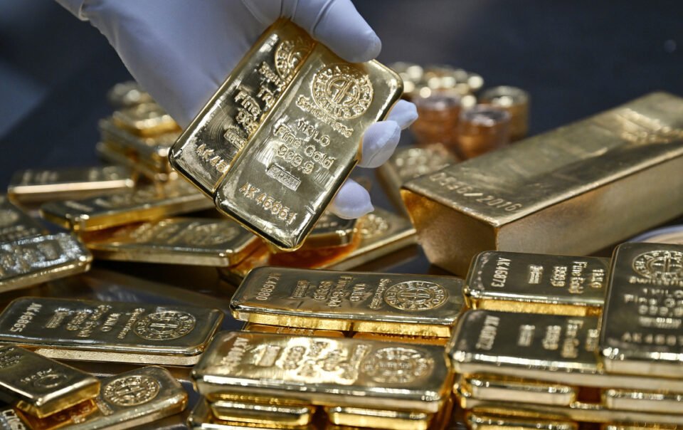 gia-vang-the-gioi-tuan-nay-du-bao-giam-tiep