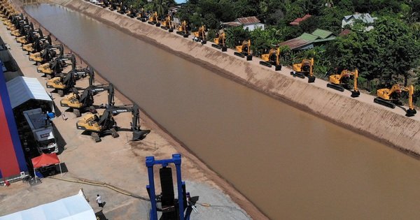 c&ocirc;ng-ty-trung-quoc-muon-ph&aacute;t-trien-th&ecirc;m-du-&aacute;n-doc-k&ecirc;nh-d&agrave;o-ph&ugrave;-nam-techo