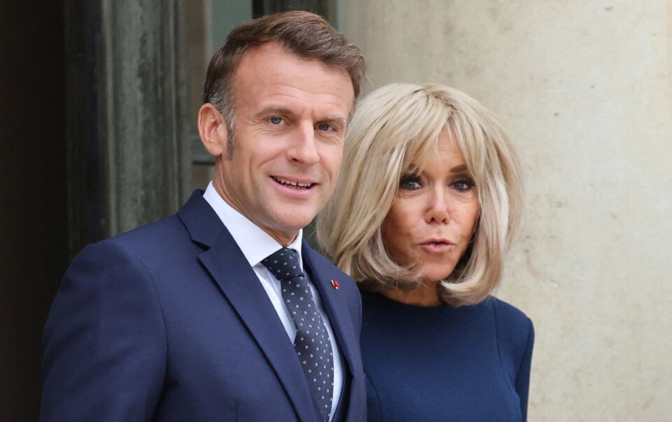 phap-xet-xu-10-nguoi-binh-luan-boi-nho-de-nhat-phu-nhan