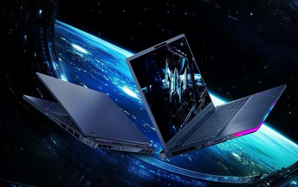 acer-predator-–-laptop-gaming-voi-suc-manh-cong-nghe-gan-ket-cong-dong-game-thu